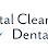 Crystal Clean Dental