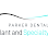 Parker Dental Implant and Specialty Center