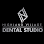 Highland Village Dental Studio