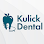 Kulick Dental