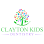 Clayton Kids Dentistry