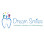 Dream Smiles Pediatric Dentistry of Gaithersburg
