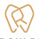 Meadow Ridge Dental Centre