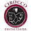 Cirocco Dental Center