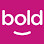 Bold Dental