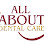All About You Dental Care