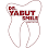 Dr. Yabut Smile