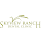 Skyview Ranch Dental Clinic