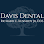 Davis Dental: Richard C. Kennedy, Jr. DDS