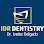 IDR Dentistry- Dr. Ivette Delgado DMD