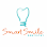 Smart Smile Dentistry