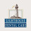 Lighthouse Dental Care