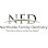 Northside Family Dentistry