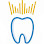 Crown Town Dental: Seth J. Cohen, DDS