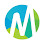 Greater Montana Oral & Dental Implant Surgery