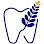 Bluebonnet Family Dental