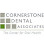 Cornerstone Dental Associates