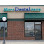 Metro Dentalcare Maplewood