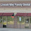 Lincoln Way Family Dental, P.C.