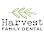 Harvest Family Dental, PLLC