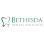 Bethesda Dental Associates