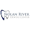 Nolan River Dental Center