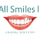 All Smiles General Dentistry - North Miami