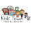 Kids Town Pediatric Dentistry