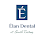 Elan Dental of South Riding