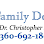 Kitsap Family Dentistry (Christopher Kerr, DDS)