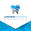 Aesthetic Dentistry & Implant Center