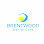 Brentwood Dental Care