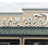 Hampden Dental Group