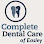 Complete Dental Care of Easley