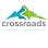 Crossroads Family Dentistry