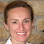 The Oaks Dental Center, Ltd. - Agnes Kumar, DDS