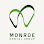 Monroe Dental Group