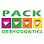 Pack Orthodontics - Shelbyville