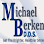 Berkenfeld Michael Dr DDS