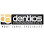 Dentkos Endodontics