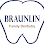 Braunlin Family Dentistry