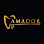 Amador Dentistry - Implant & Cosmetic Dentistry