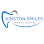 Kinston Smiles Family Dental