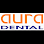 Aura Dental