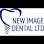 New Image Dental Ltd Dr. Brian J. Fitz