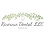 Rivervue Dental LLC