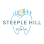 Steeple Hill Dental Office