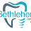 Bethlehem Dental Arts