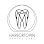 Harbortown Dental Care