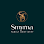 Smyrna Family Dentistry